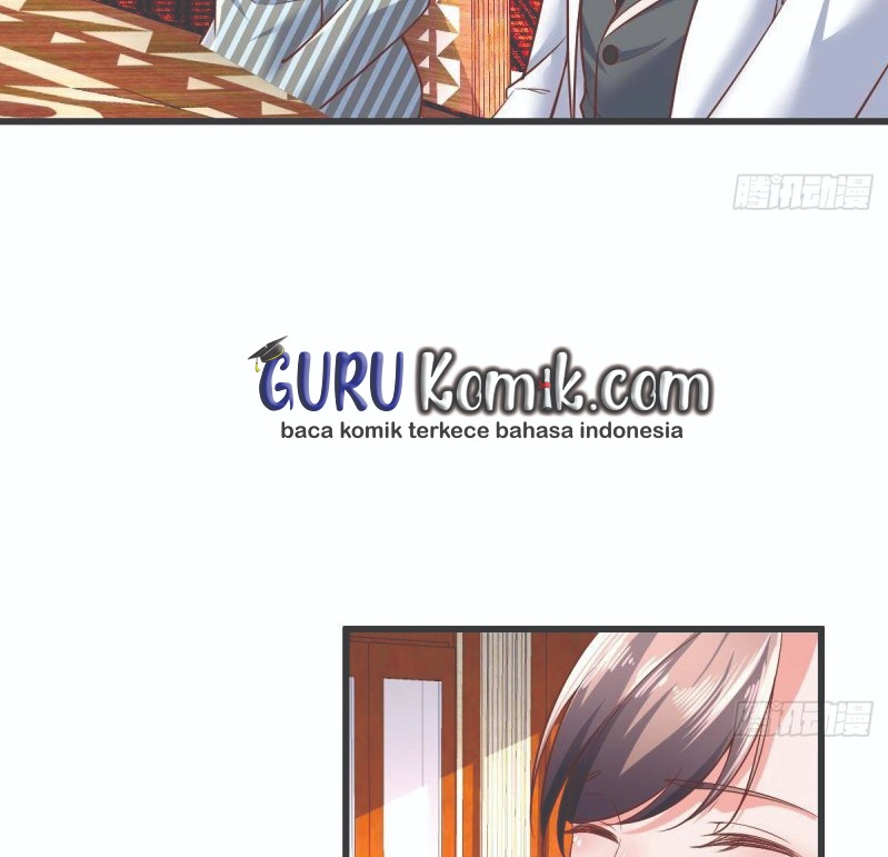 Rebirth Into the Strongest Immortal Cultivator Chapter 37 Gambar 40