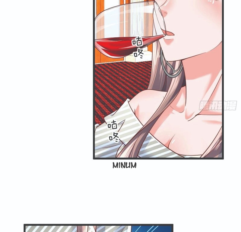 Rebirth Into the Strongest Immortal Cultivator Chapter 37 Gambar 41