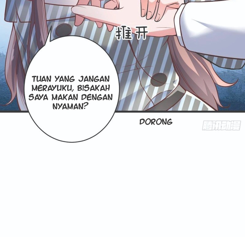 Rebirth Into the Strongest Immortal Cultivator Chapter 37 Gambar 44