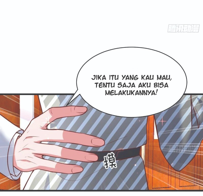 Rebirth Into the Strongest Immortal Cultivator Chapter 37 Gambar 45