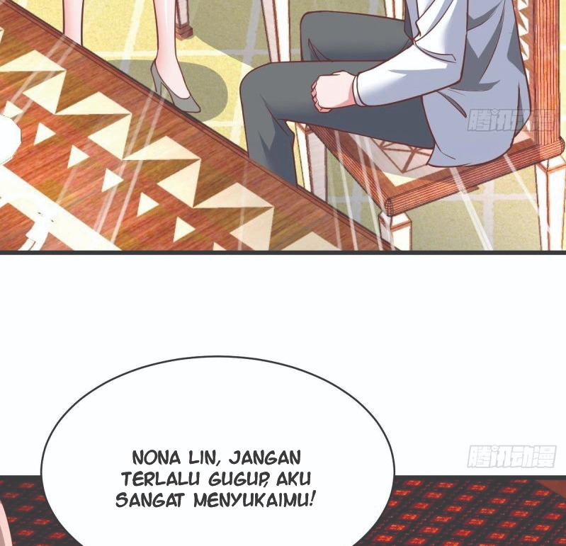 Rebirth Into the Strongest Immortal Cultivator Chapter 37 Gambar 48