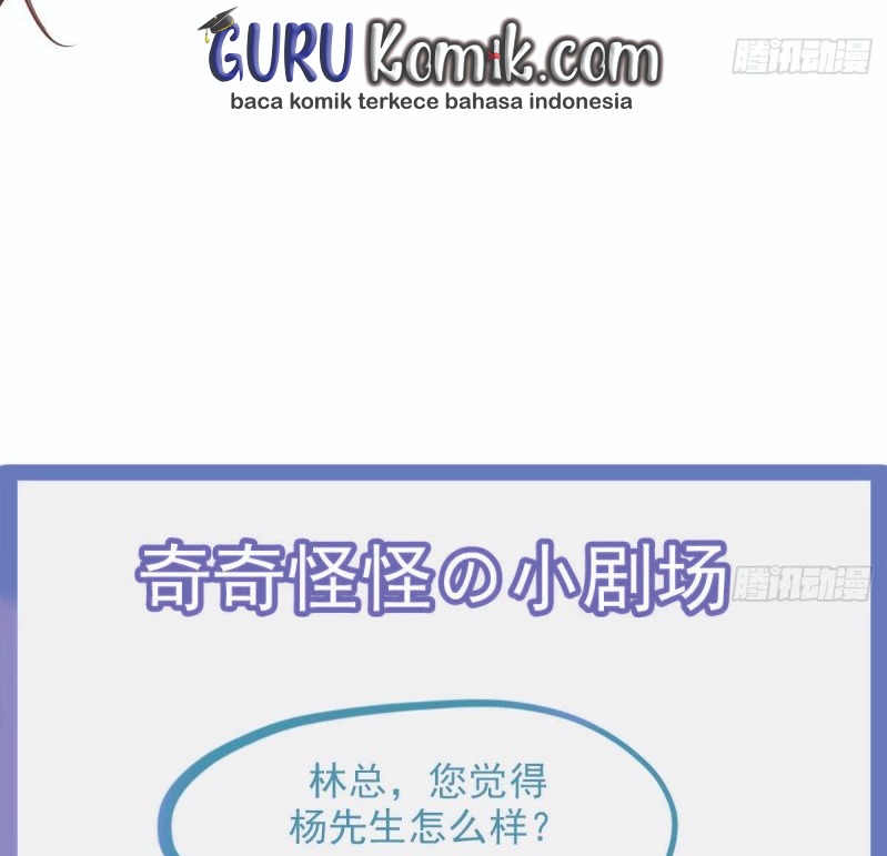 Rebirth Into the Strongest Immortal Cultivator Chapter 37 Gambar 50