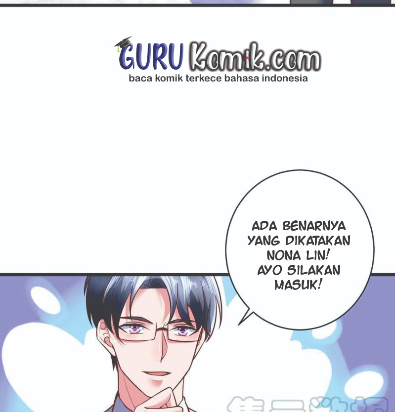 Rebirth Into the Strongest Immortal Cultivator Chapter 37 Gambar 6