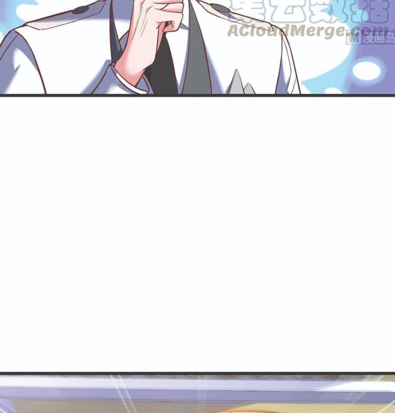 Rebirth Into the Strongest Immortal Cultivator Chapter 37 Gambar 7