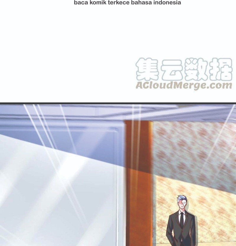 Rebirth Into the Strongest Immortal Cultivator Chapter 37 Gambar 9