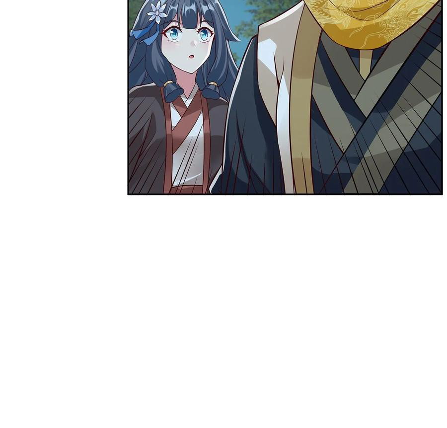 Inverse Scale Chapter 112 Gambar 10