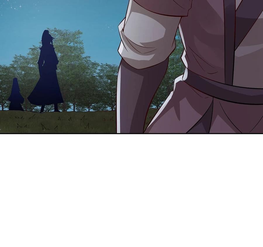 Inverse Scale Chapter 112 Gambar 39