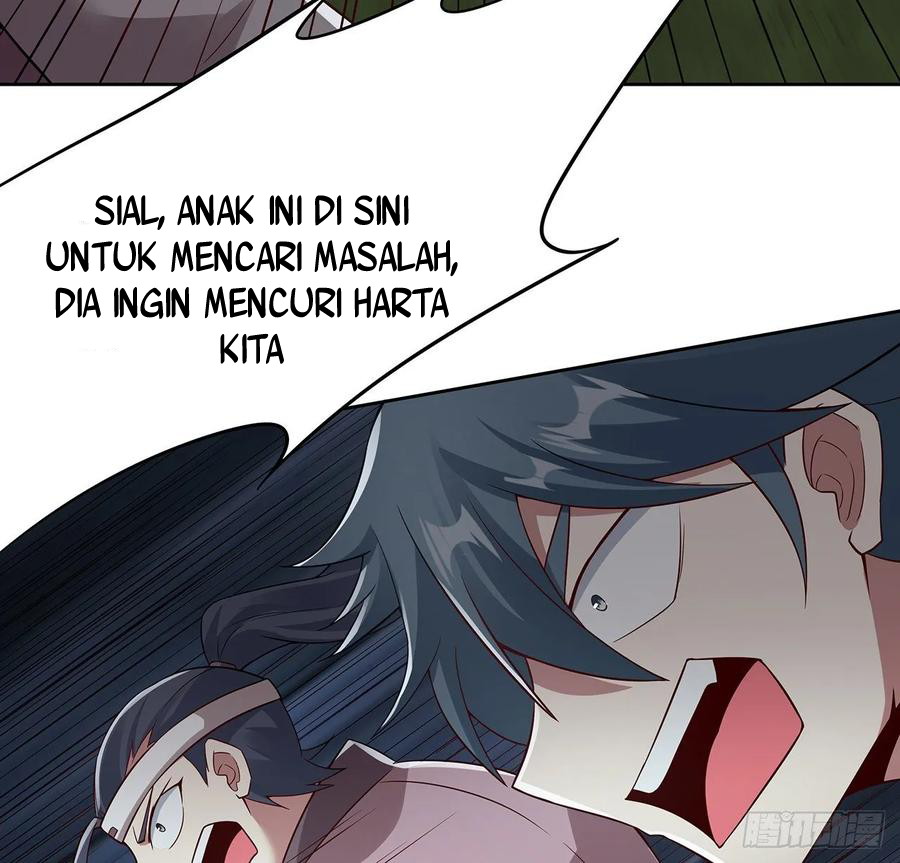 Inverse Scale Chapter 112 Gambar 42