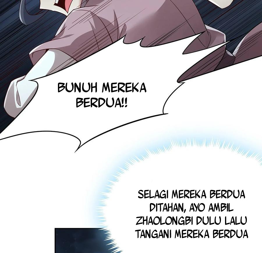 Inverse Scale Chapter 112 Gambar 43