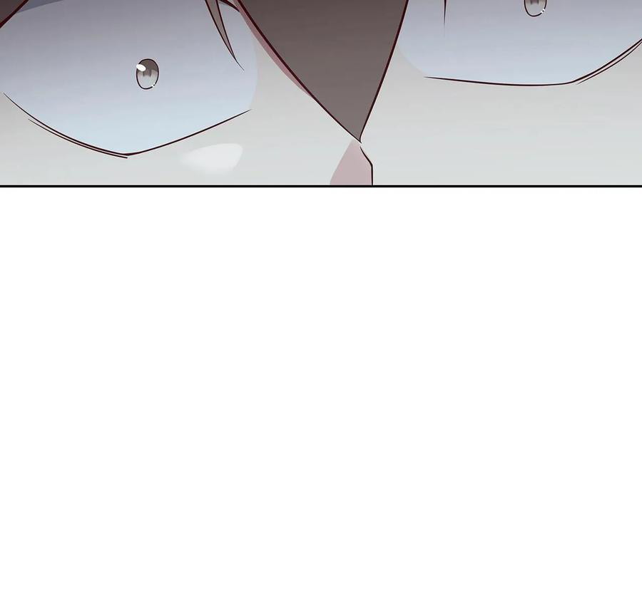 Inverse Scale Chapter 112 Gambar 46