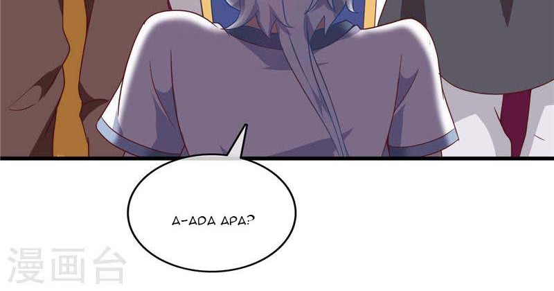 Supreme Godly System Chapter 220 Gambar 22