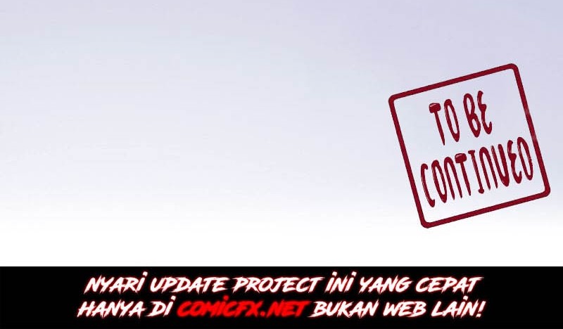 The Peerless Doctor: From Consort to Empress Chapter 06 Gambar 30