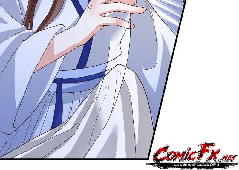 The Peerless Doctor: From Consort to Empress Chapter 05 Gambar 11