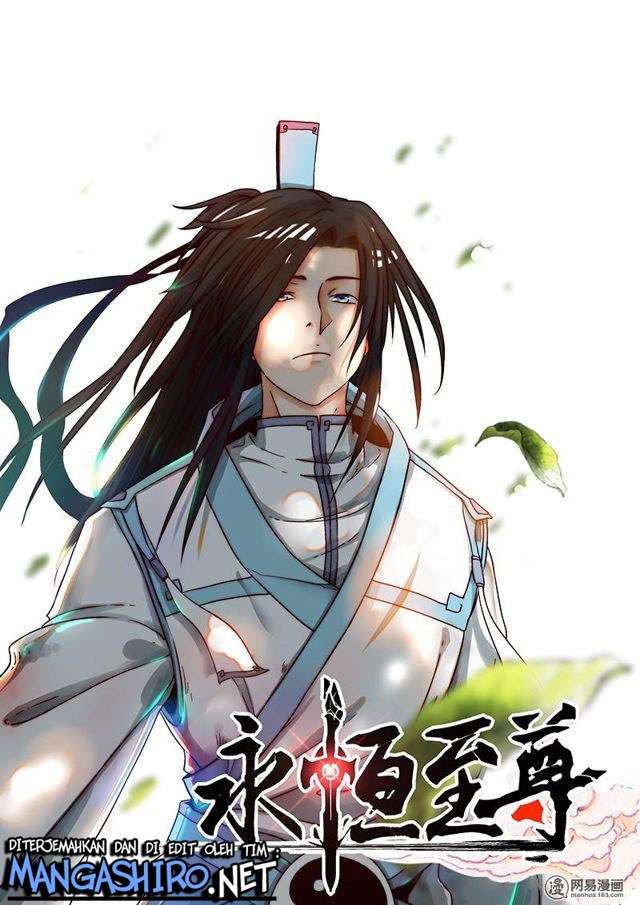 Baca Manhua Yong Heng Zhi Zun Chapter 175 Gambar 2
