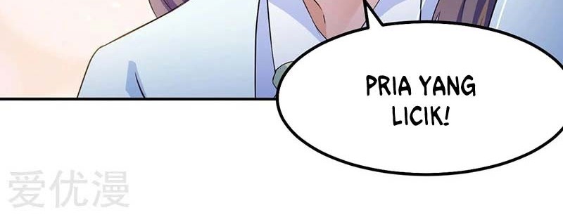 Martial Arts Reigns Chapter 55 Gambar 4