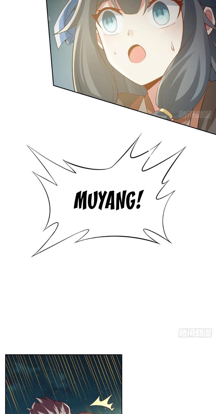 Inverse Scale Chapter 113 Gambar 6