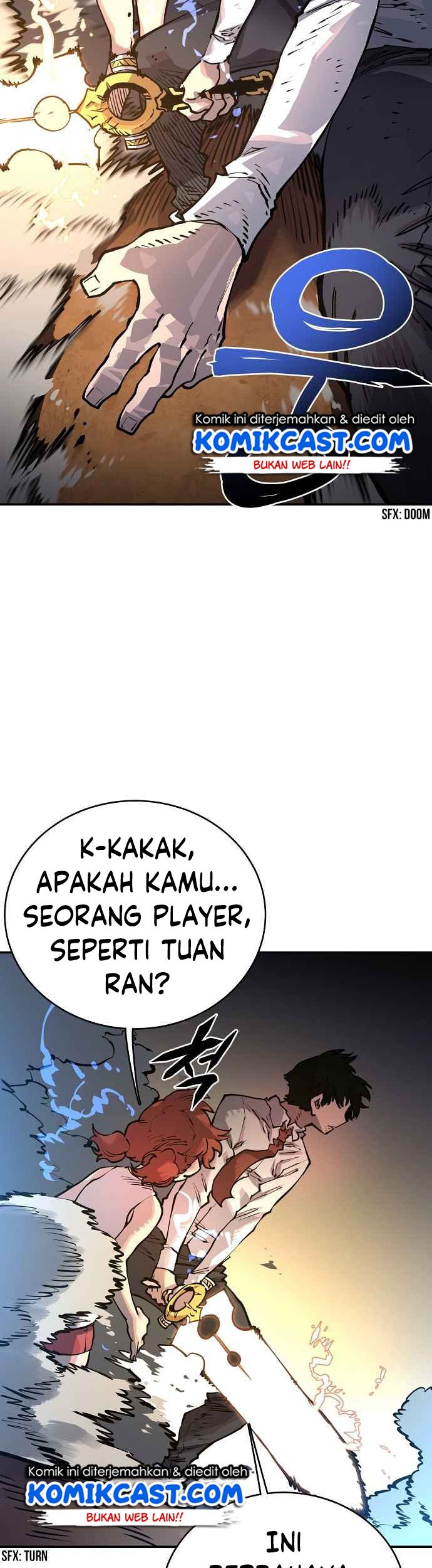 Player Chapter 17 Gambar 3
