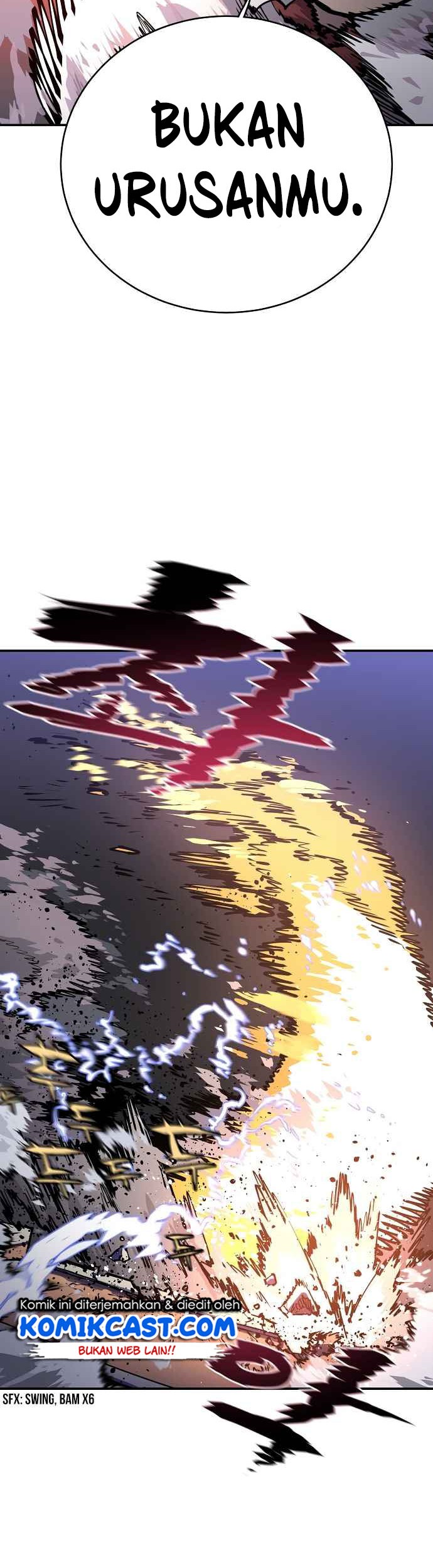 Player Chapter 17 Gambar 7