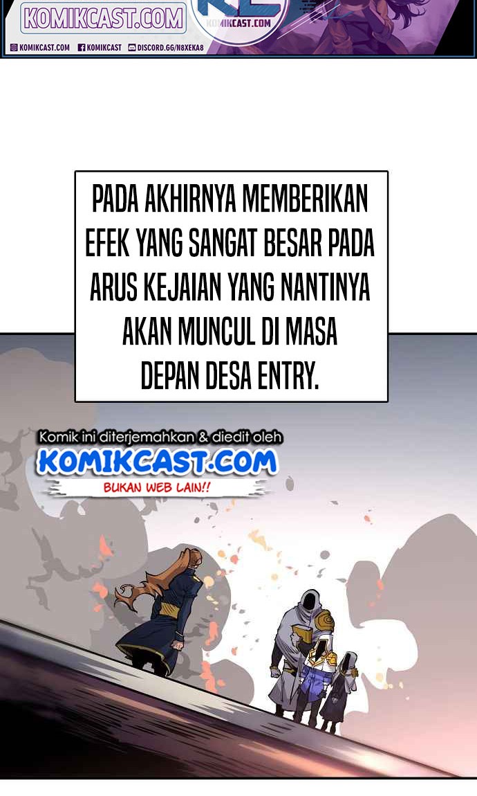 Player Chapter 17 Gambar 9