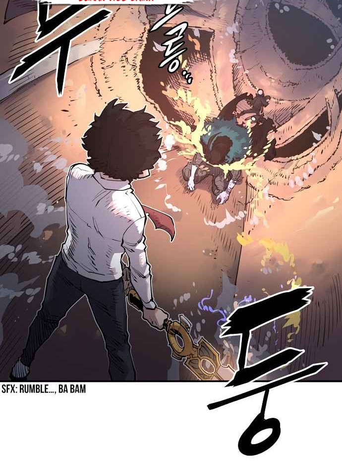 Player Chapter 17 Gambar 17