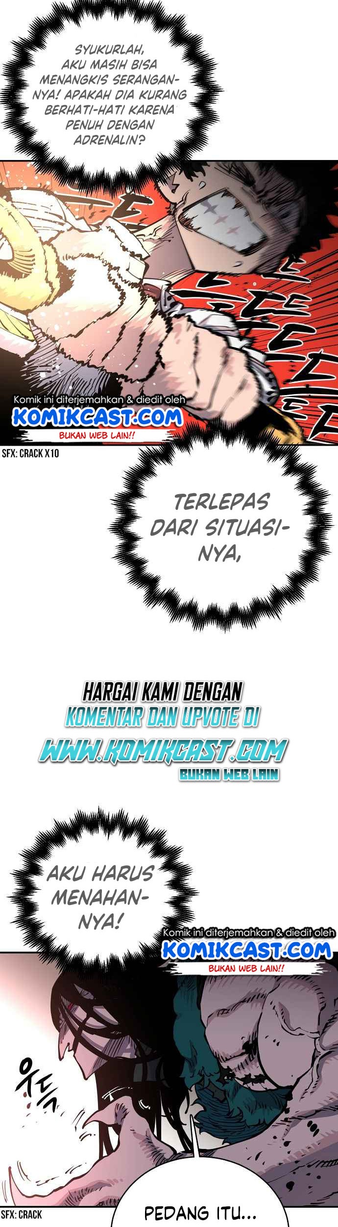 Player Chapter 17 Gambar 27
