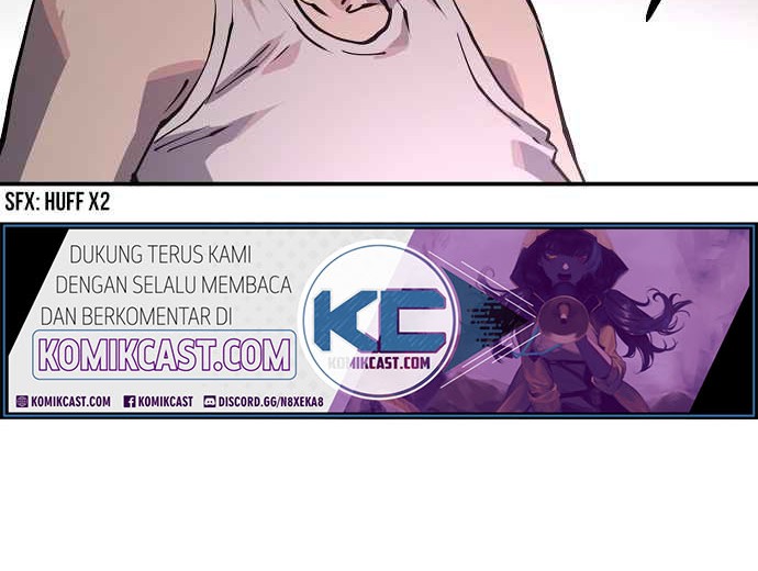 Player Chapter 17 Gambar 29