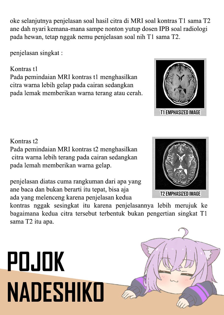 Radiation House Chapter 09 Gambar 24