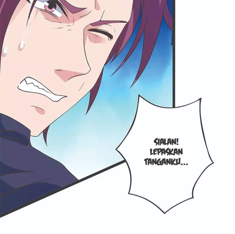 Rebirth Abandoned Less Return Chapter 128 Gambar 10