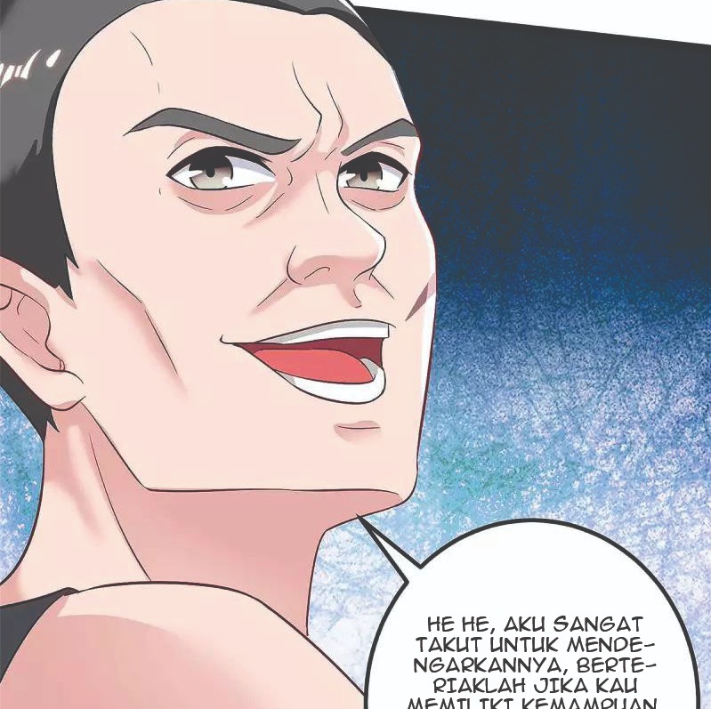 Rebirth Abandoned Less Return Chapter 128 Gambar 13