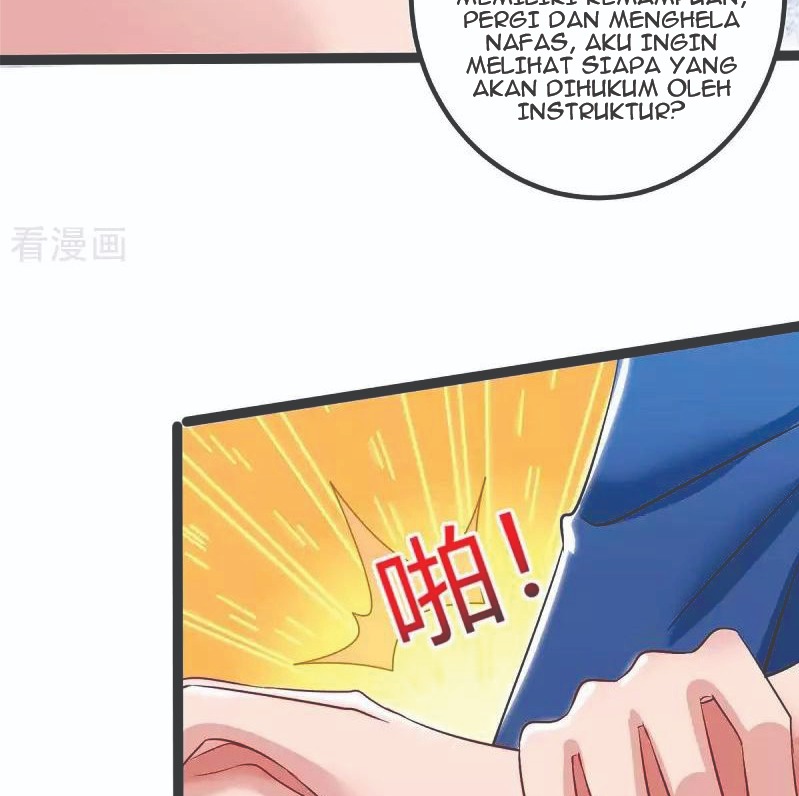 Rebirth Abandoned Less Return Chapter 128 Gambar 14