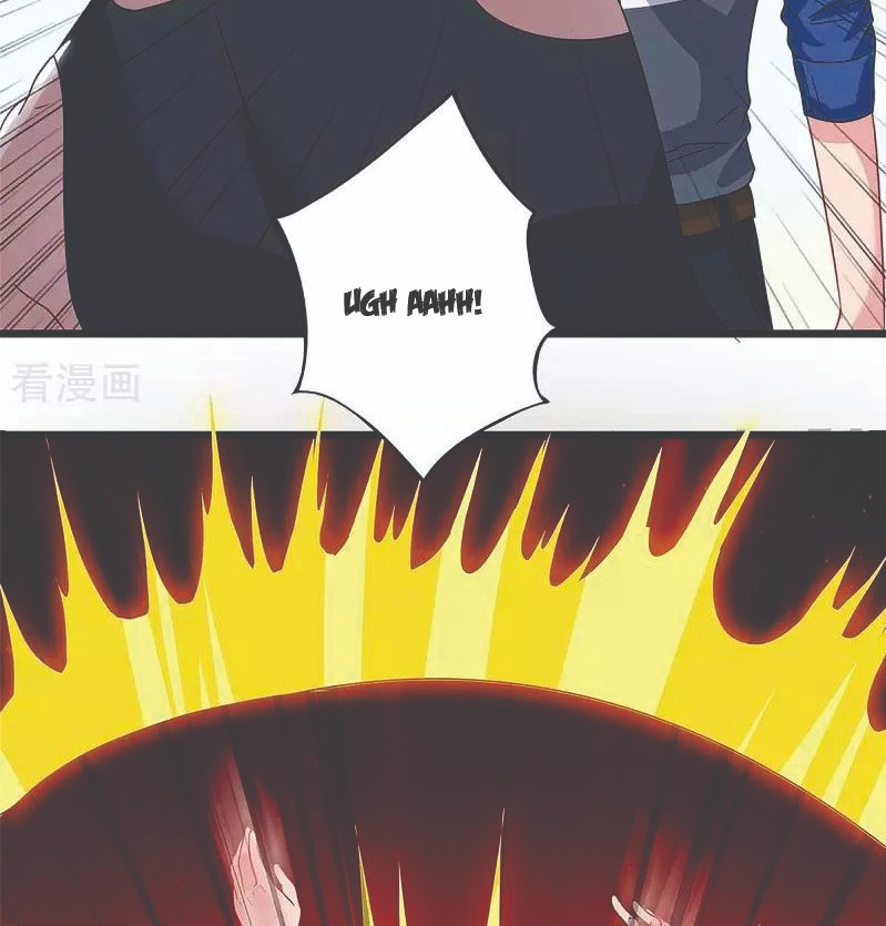 Rebirth Abandoned Less Return Chapter 128 Gambar 24