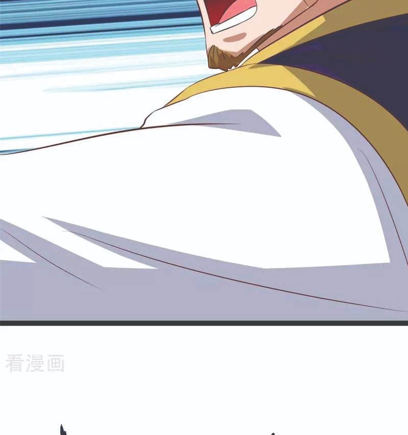 Rebirth Abandoned Less Return Chapter 128 Gambar 52