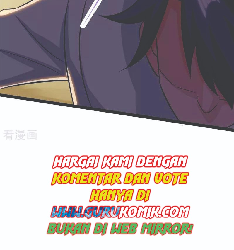 Rebirth Abandoned Less Return Chapter 128 Gambar 55