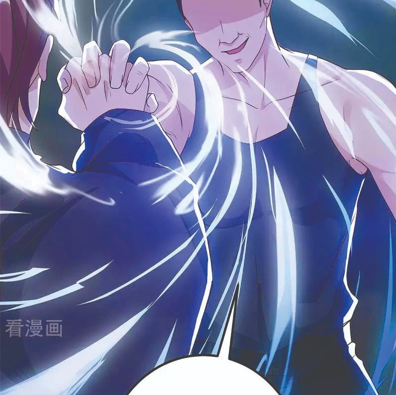 Rebirth Abandoned Less Return Chapter 128 Gambar 8