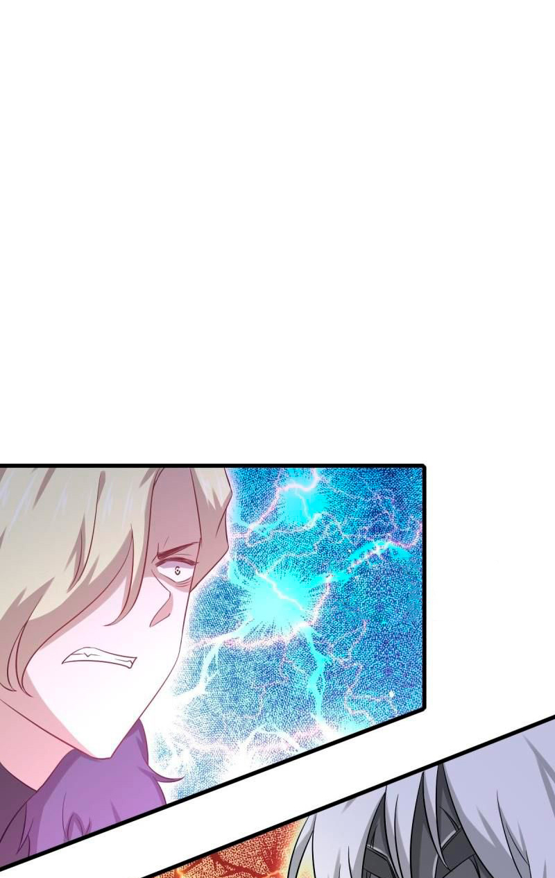 Immortal Swordsman in The Reverse World Chapter 121 Gambar 12