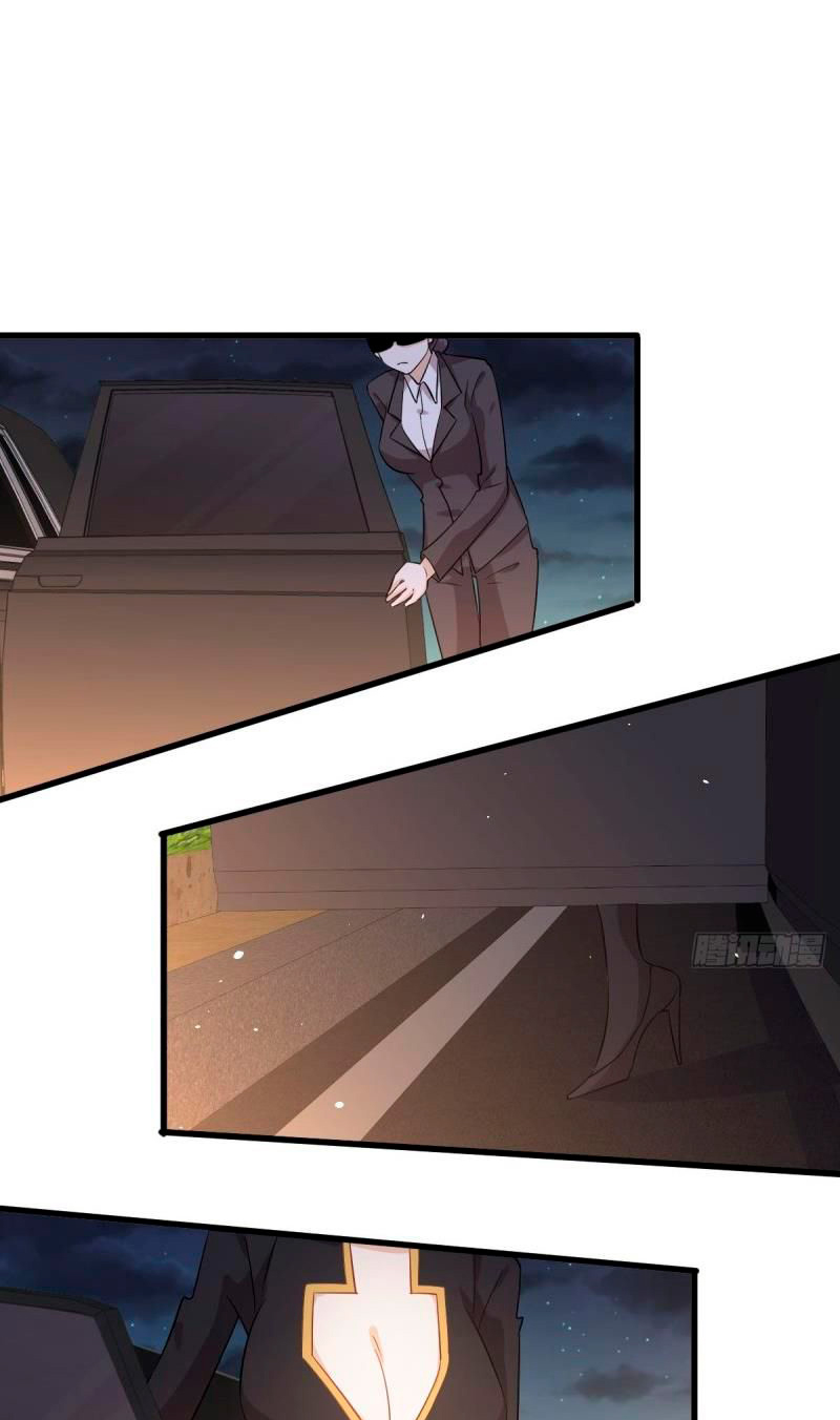 Immortal Swordsman in The Reverse World Chapter 121 Gambar 3