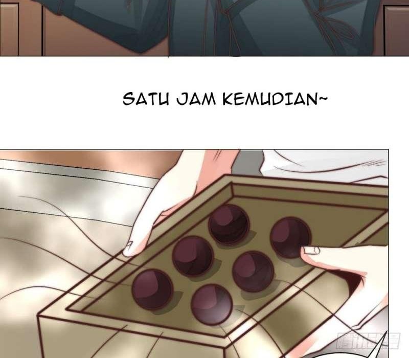Perspective Medical Saint Chapter 17 Gambar 12
