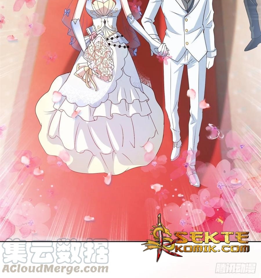 Trail Notice Chapter 139 Gambar 13