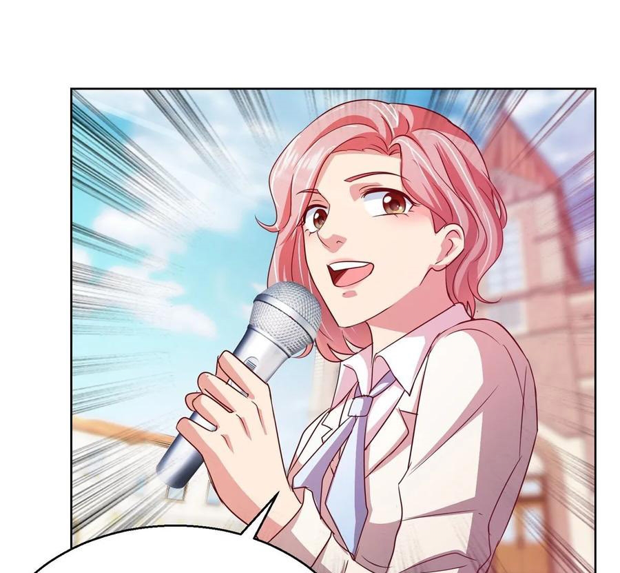 Trail Notice Chapter 139 Gambar 6