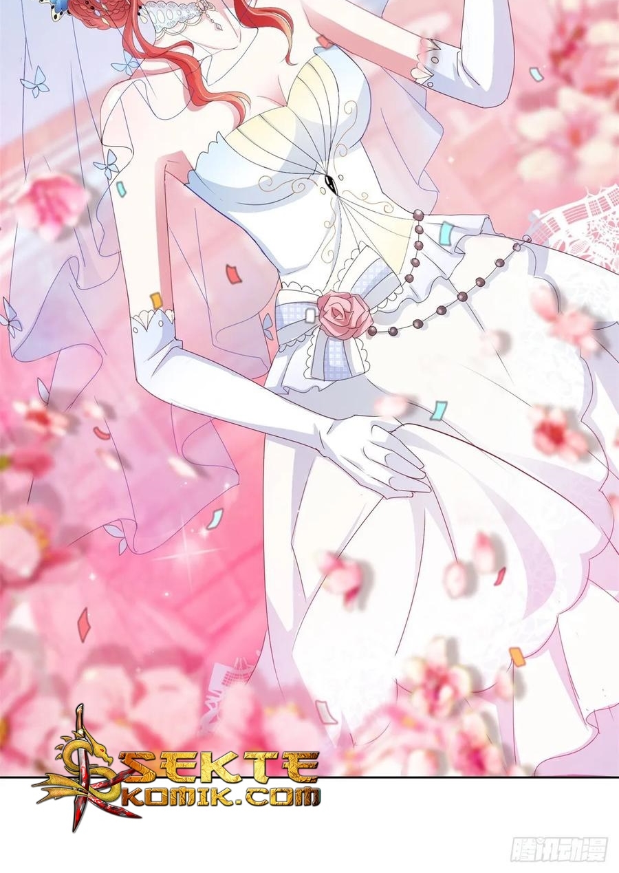 Trail Notice Chapter 139 Gambar 9