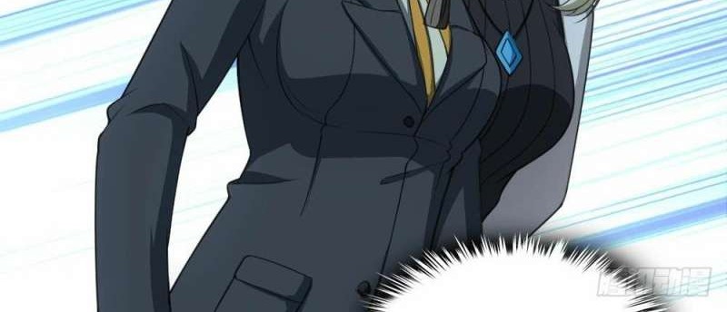 Strongest Son In Law Chapter 23 Gambar 5