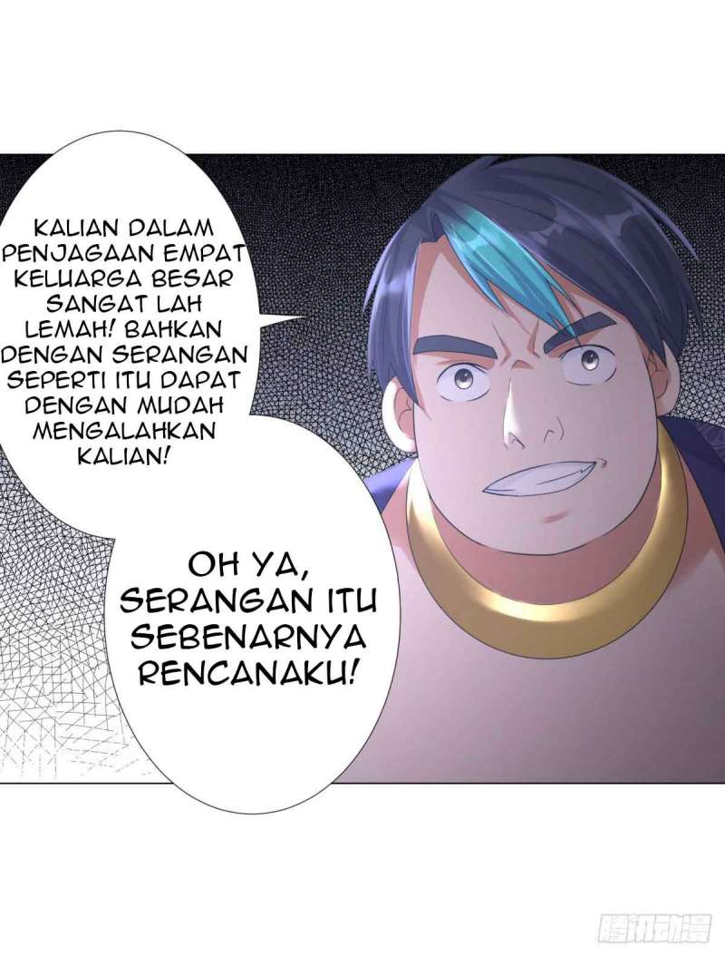 Rebirth Extreme Chapter 29 Gambar 24