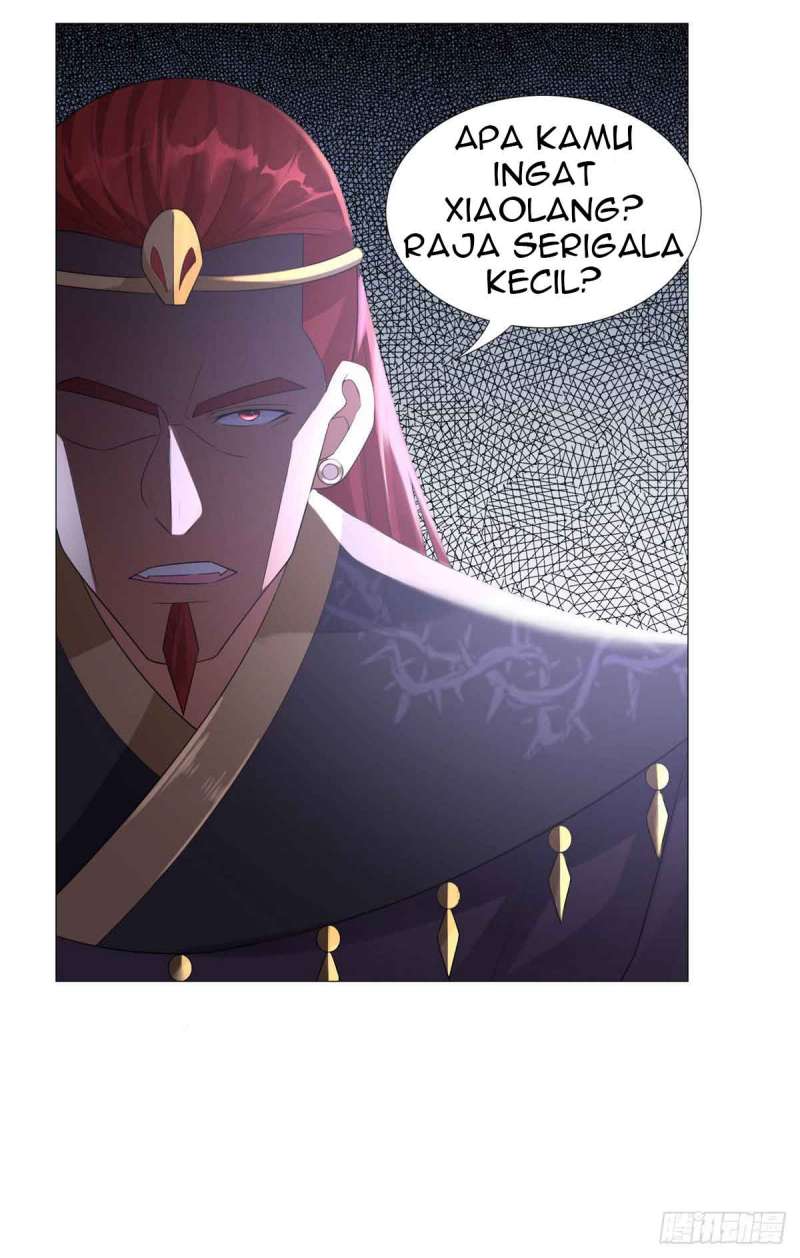 Rebirth Extreme Chapter 29 Gambar 32