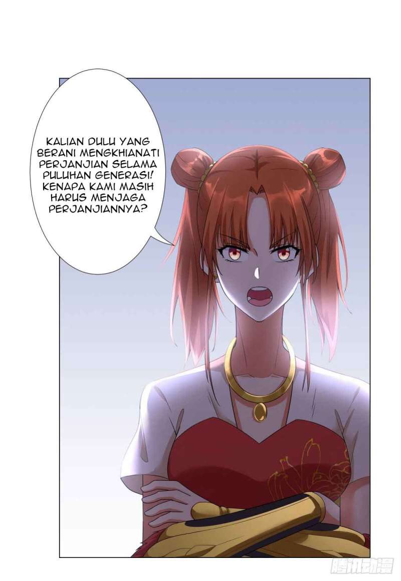 Rebirth Extreme Chapter 29 Gambar 7