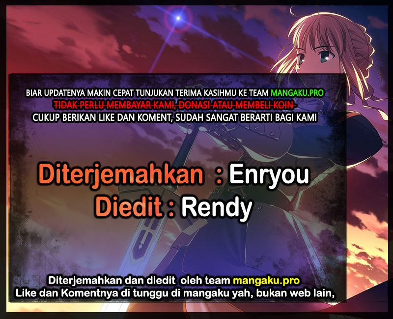 Baca Komik Jaryuu Tensei Chapter 29.2 Gambar 1
