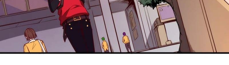 City of Sanctuary Chapter 15 Gambar 16