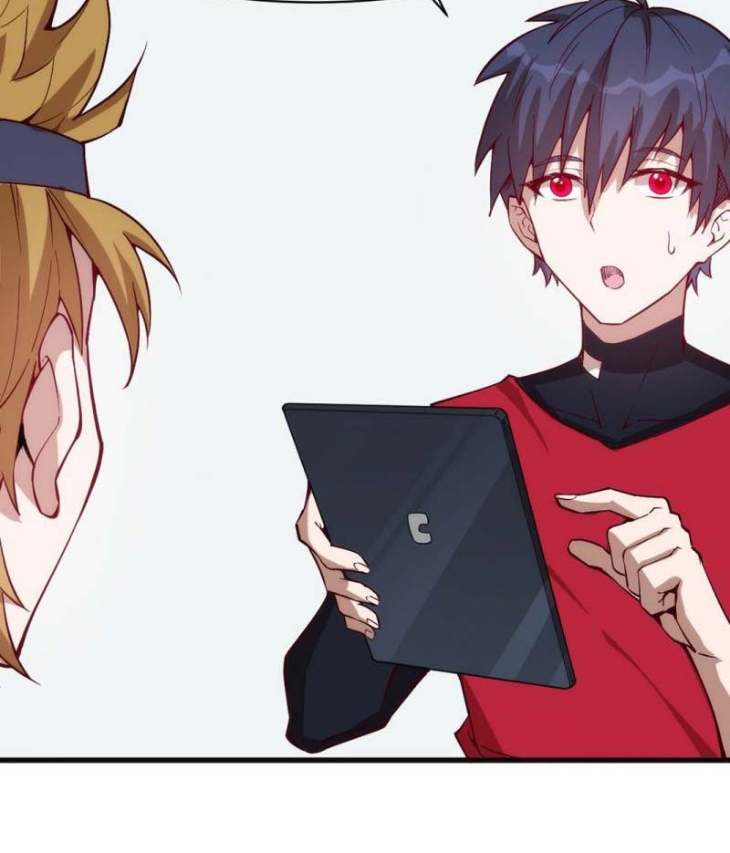 City of Sanctuary Chapter 15 Gambar 6