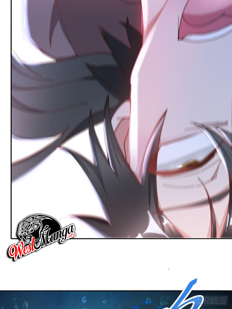 The Unparalleled Eternal Arts Chapter 22 Gambar 30