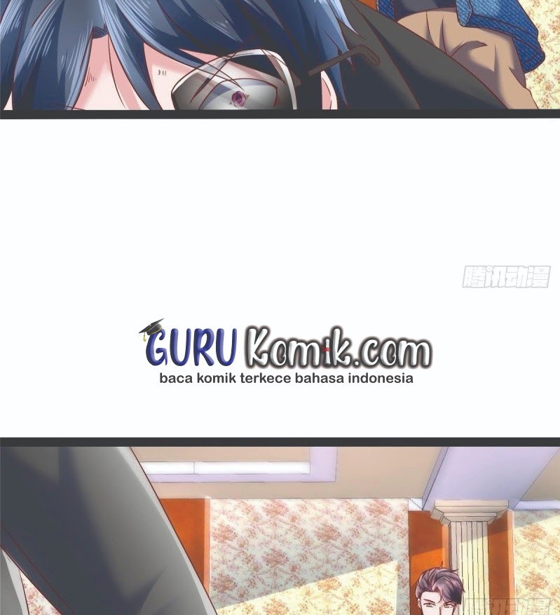 Rebirth Into the Strongest Immortal Cultivator Chapter 38 Gambar 21