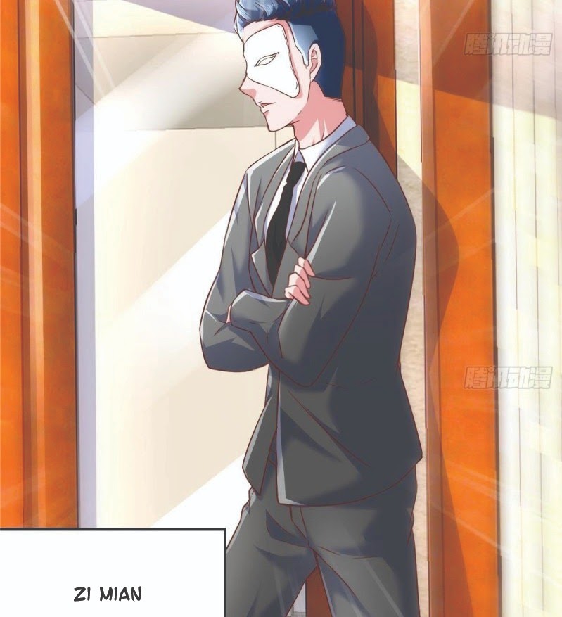 Rebirth Into the Strongest Immortal Cultivator Chapter 38 Gambar 23
